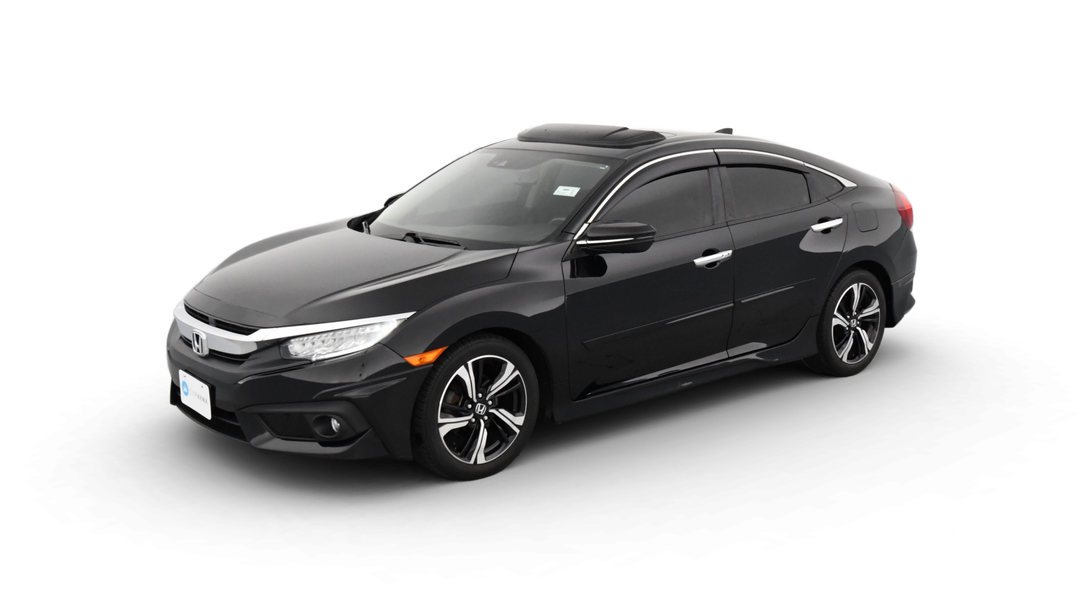 2016-honda-civic-carvana
